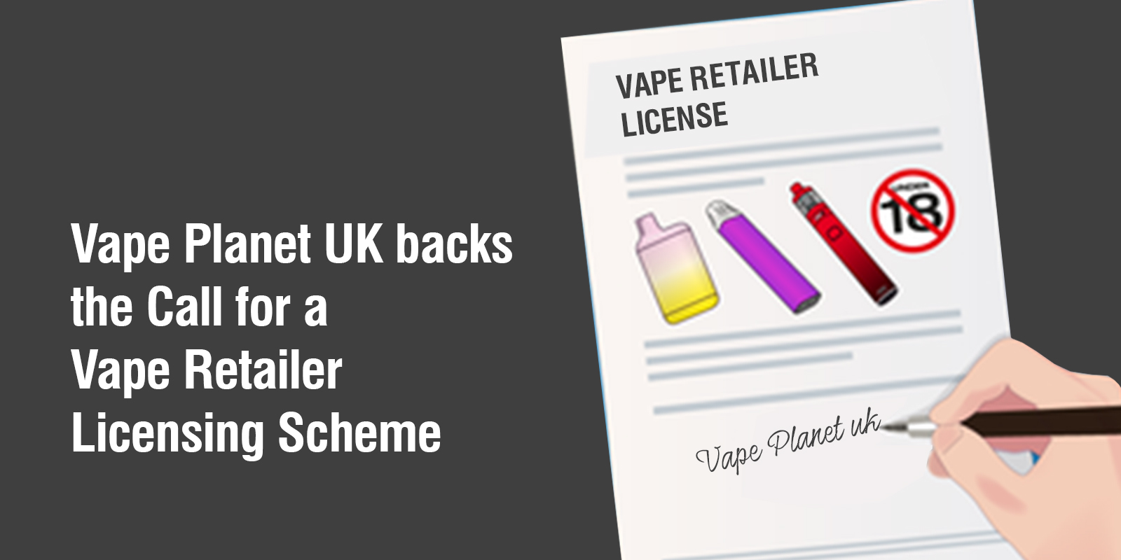 Disposable Vapes, E-Liquids, Kits & Coils